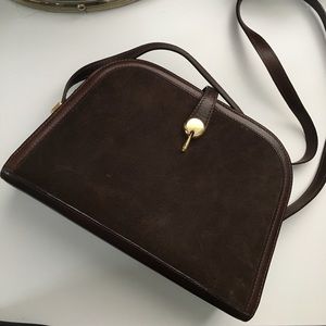 Launa Igor Shoulder Bag
